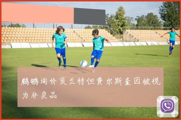 鹈鹕询价莫兰特但费尔斯奎因被视为非卖品